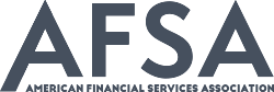 American Financial Services Association
