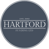 Hartford Funding