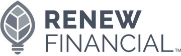 Renew Financial